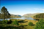 Glenveagh National Park